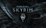 1305286714_the-elder-scrolls-5-skyrim-widescreen